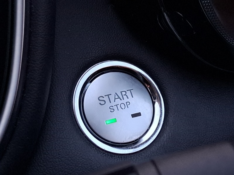 Used MG MG HS 2023 for sale - 77433502: Photo 18