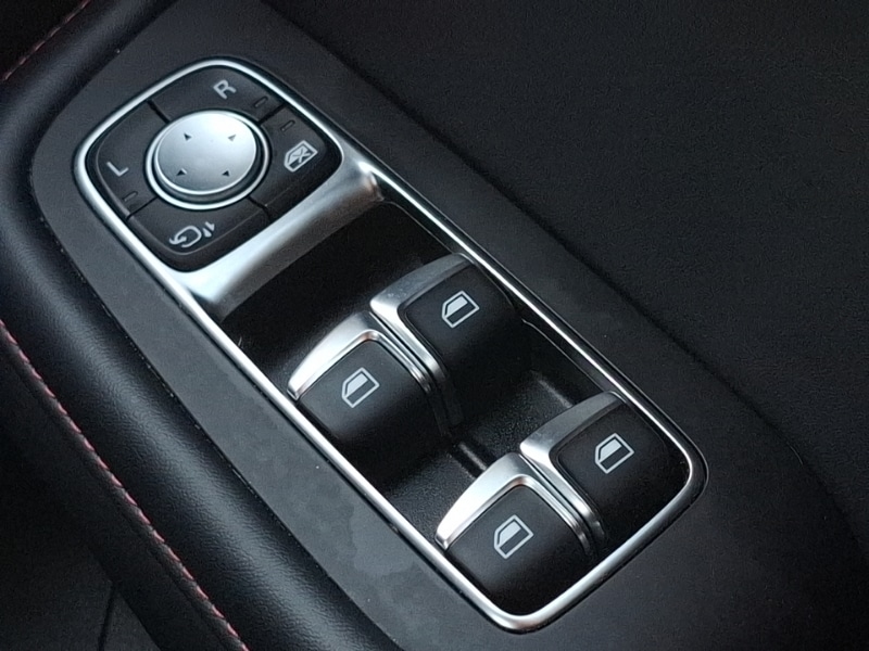 Used MG MG HS 2023 for sale - 77433502: Photo 19