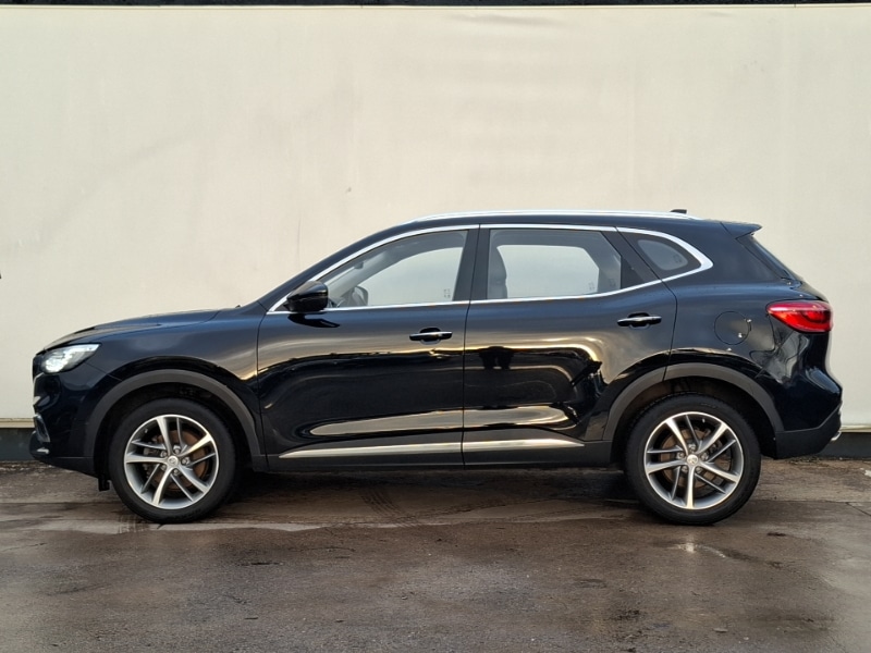 Used MG MG HS 2023 for sale - 77433502: Photo 4