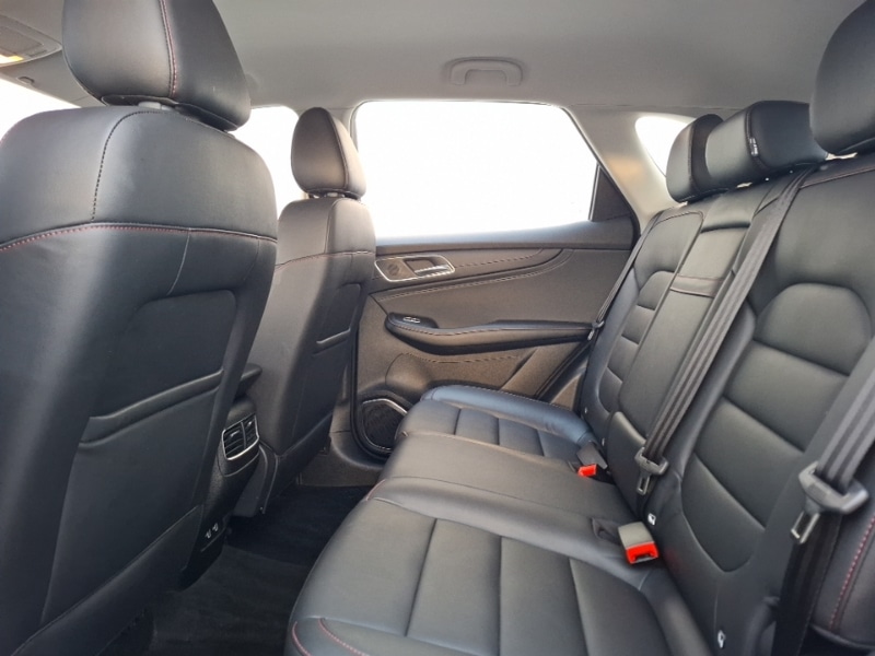 Used MG MG HS 2023 for sale - 77433502: Photo 6