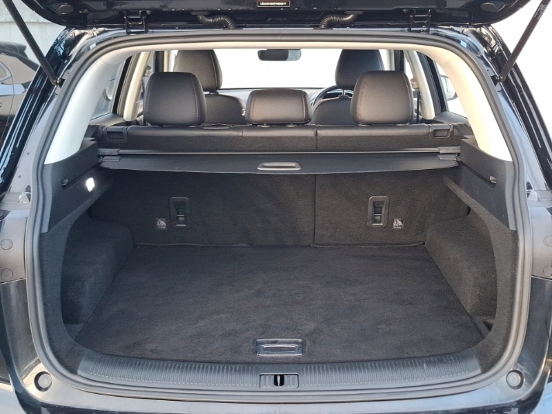 Used MG MG HS 2023 for sale - 77433502: Photo 8