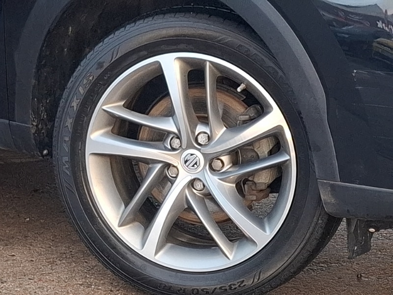 Used MG MG HS 2023 for sale - 77433502: Photo 9