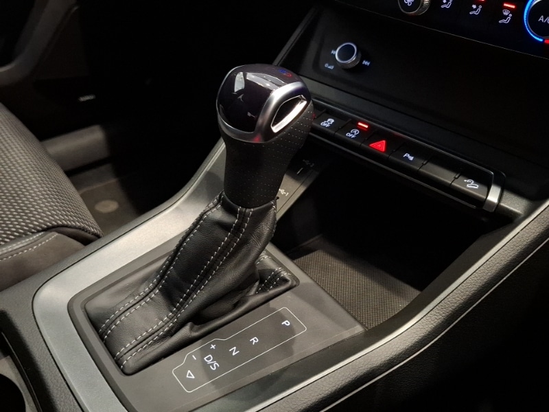 Used Audi Q3 2022 for sale - 77086915: Photo 14