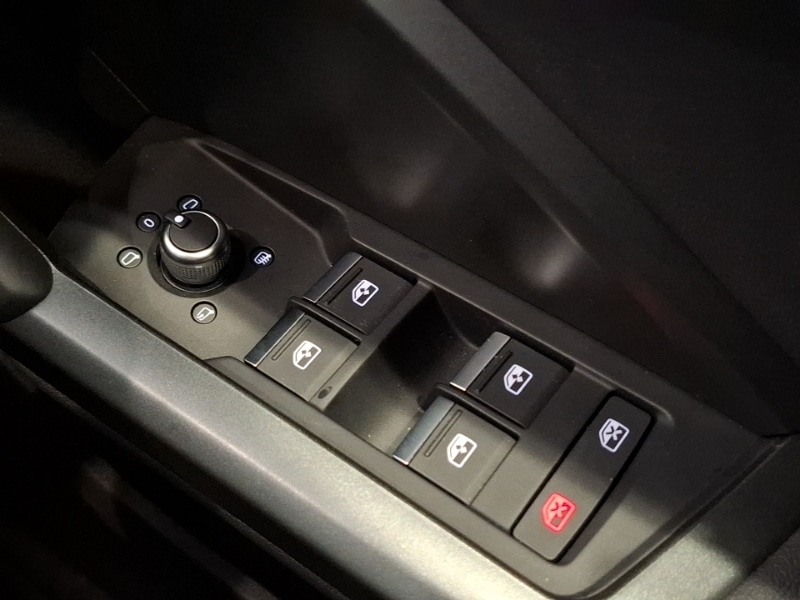 Used Audi Q3 2022 for sale - 77086915: Photo 17