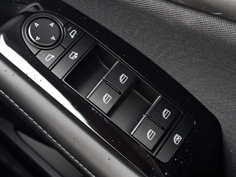 Used Mazda CX-30 2025 for sale - 76354745: Photo 19