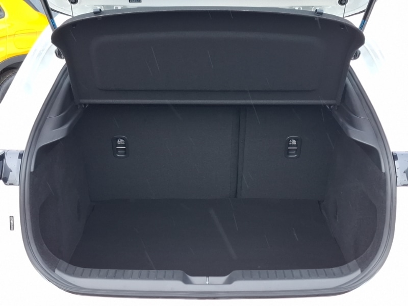 Used Mazda CX-30 2025 for sale - 76354745: Photo 8