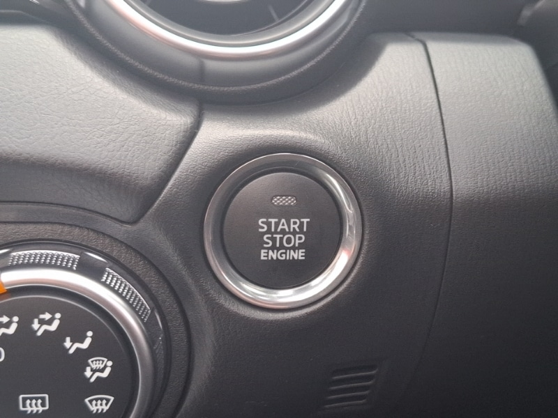 Used Mazda MX-5 2025 for sale - 77304280: Photo 15