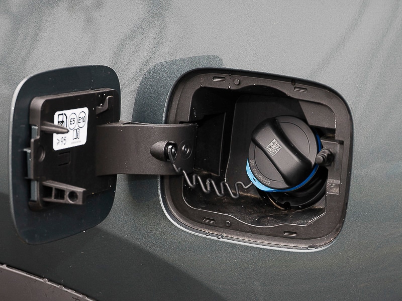 Used Chery Tiggo 8 2026 for sale - 77606056: Photo 15