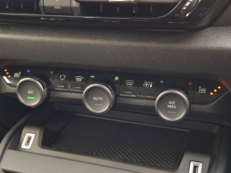 Used Citroen C4 2025 for sale - 76393190: Photo 14