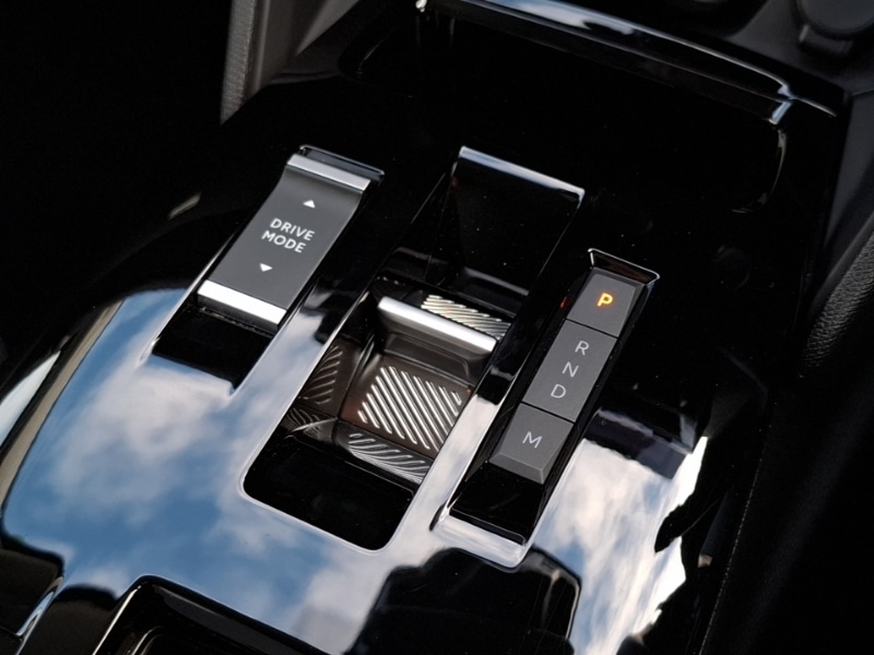 Used Citroen C4 2025 for sale - 76393190: Photo 15