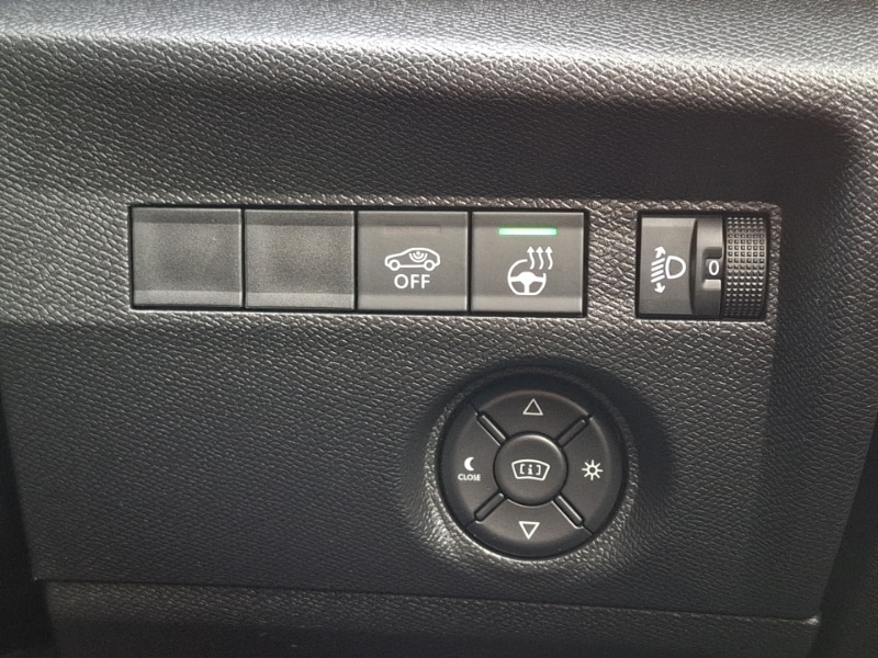 Used Citroen C4 2025 for sale - 76393190: Photo 18