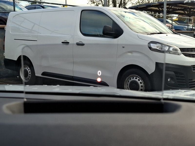 Used Citroen C4 2025 for sale - 76393190: Photo 19