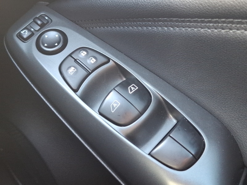 Used Nissan Juke 2024 for sale - 76860537: Photo 19