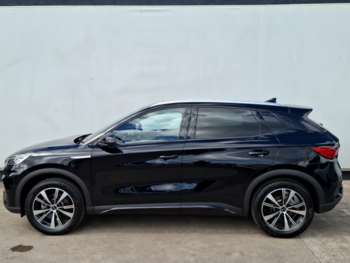 Used BYD Atto 3 2025 for sale - 74797913: Photo