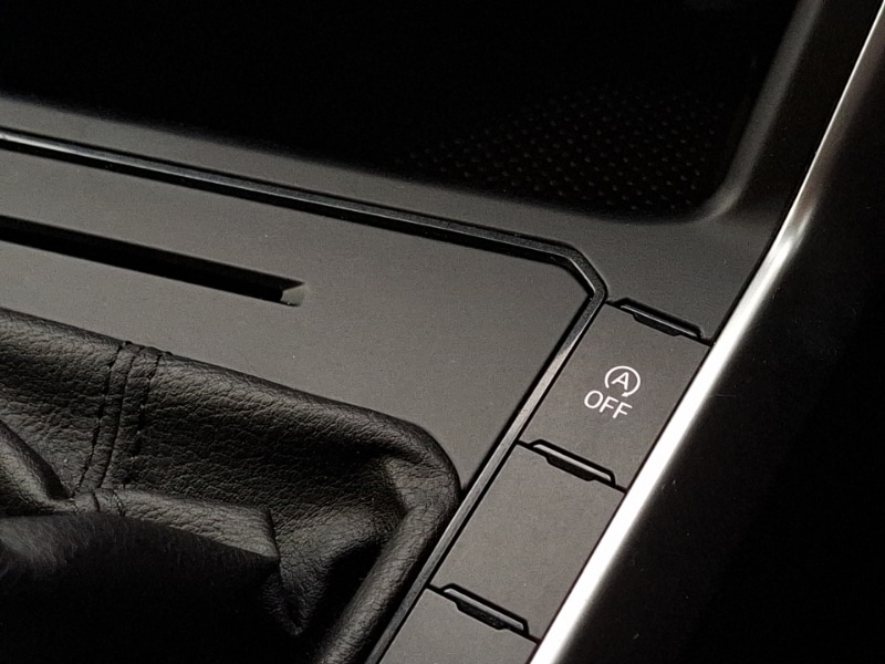 Used Volkswagen Polo 2024 for sale - 77284563: Photo 15