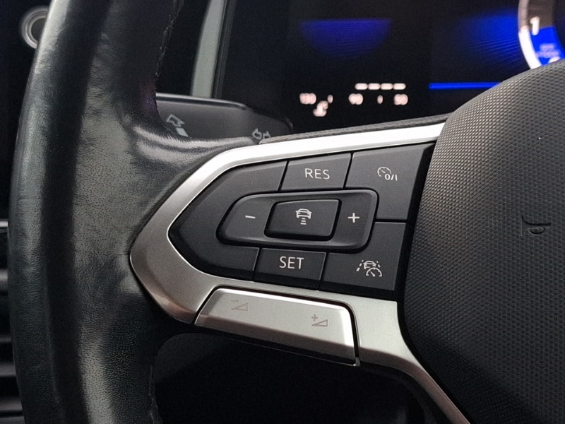 Used Volkswagen Polo 2024 for sale - 77284563: Photo 16