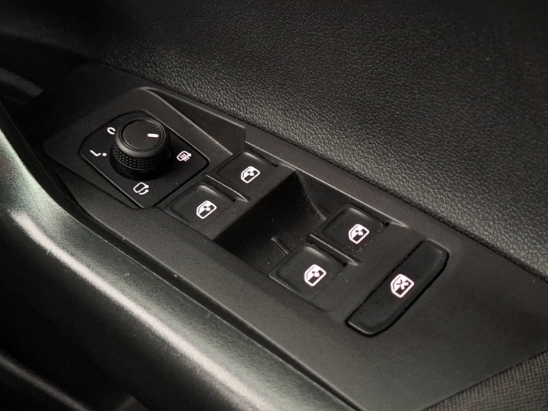 Used Volkswagen Polo 2024 for sale - 77284563: Photo 19