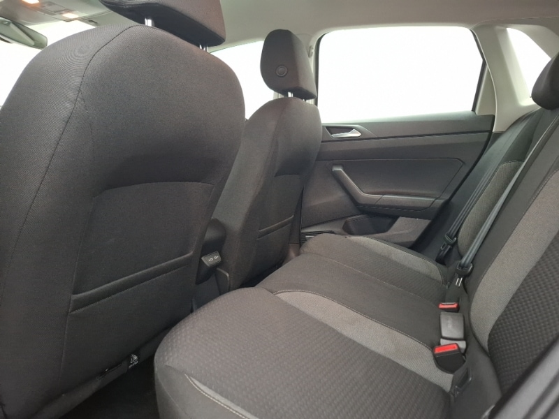 Used Volkswagen Polo 2024 for sale - 77284563: Photo 6