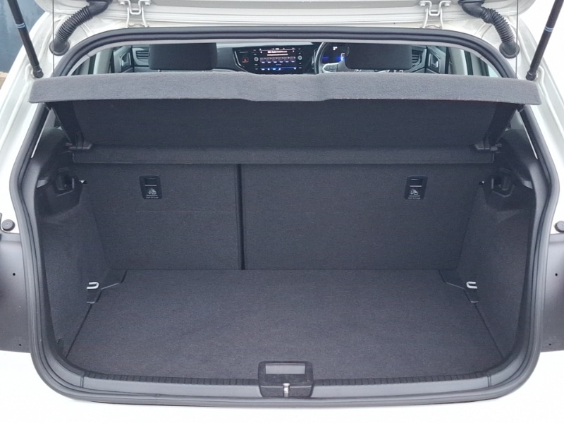 Used Volkswagen Polo 2024 for sale - 77284563: Photo 8