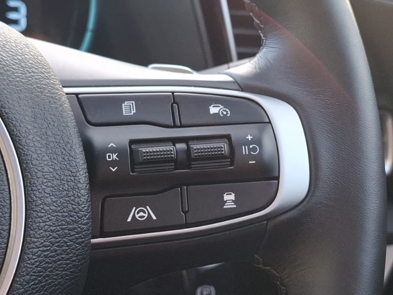 Used Kia Sportage 2025 for sale - 77265610: Photo 17