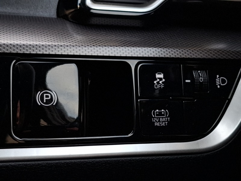 Used Kia Sportage 2025 for sale - 77265610: Photo 18