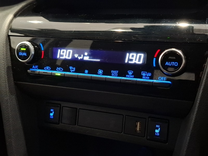 Used Toyota Yaris Cross 2022 for sale - 76166243: Photo 14
