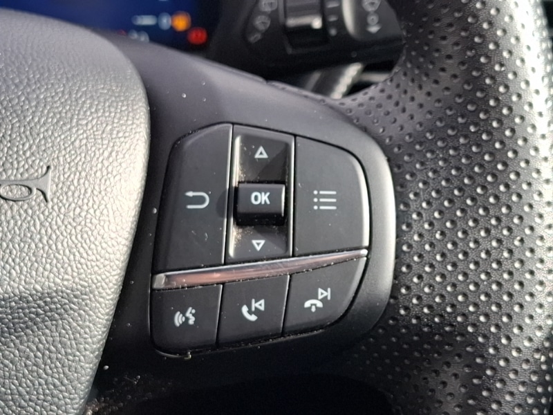 Used Ford Puma 2022 for sale - 77062582: Photo 17