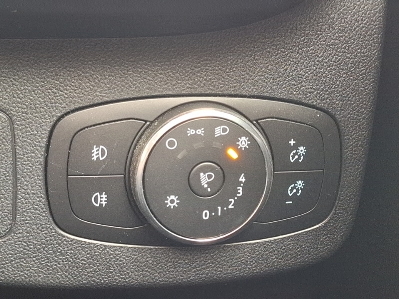 Used Ford Puma 2022 for sale - 77062582: Photo 18