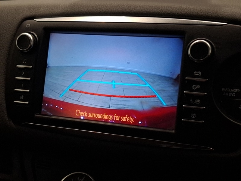 Used Toyota Yaris 2018 for sale - 77433540: Photo 10