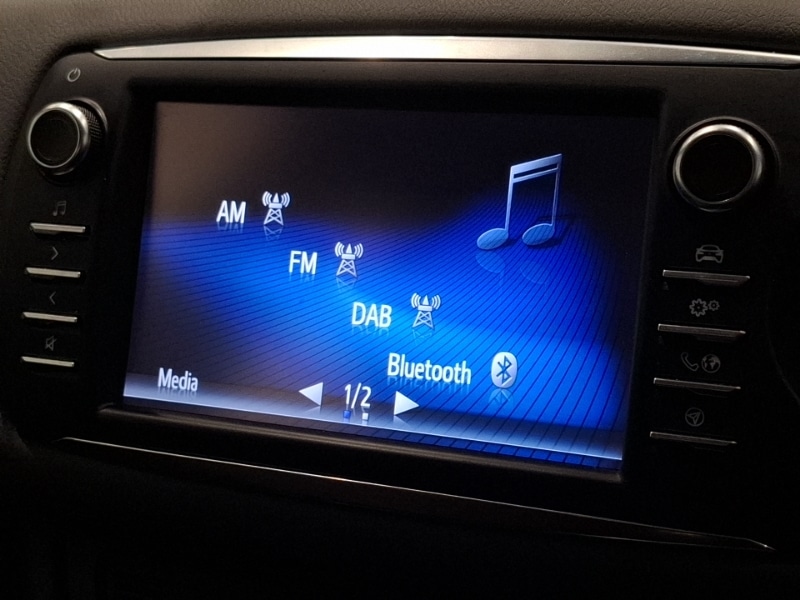 Used Toyota Yaris 2018 for sale - 77433540: Photo 13