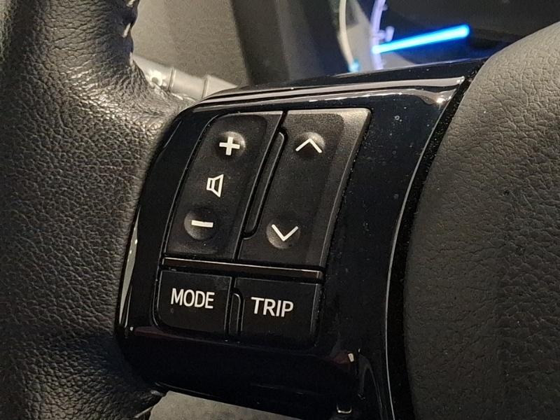 Used Toyota Yaris 2018 for sale - 77433540: Photo 16