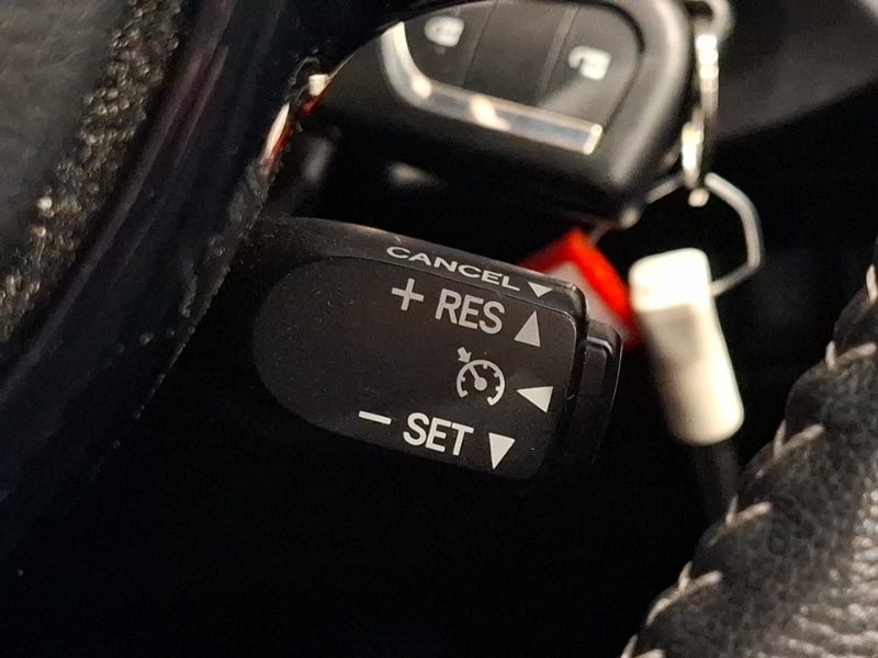 Used Toyota Yaris 2018 for sale - 77433540: Photo 18