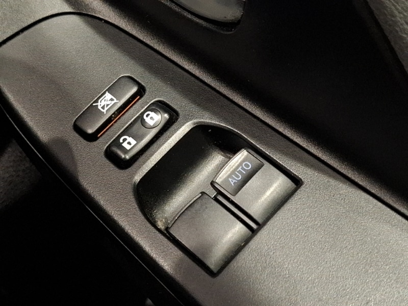 Used Toyota Yaris 2018 for sale - 77433540: Photo 19