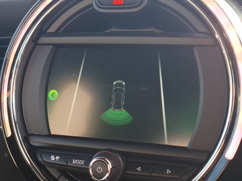 Used MINI Hatch 2019 for sale - 77974974: Photo 10