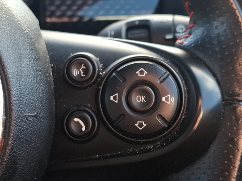 Used MINI Hatch 2019 for sale - 77974974: Photo 17