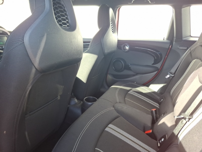 Used MINI Hatch 2019 for sale - 77974974: Photo 6