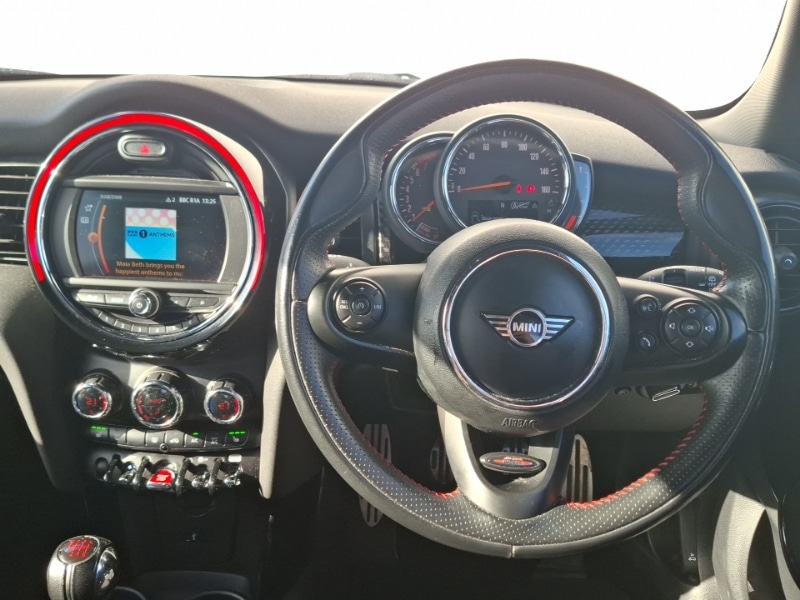 Used MINI Hatch 2019 for sale - 77974974: Photo 7