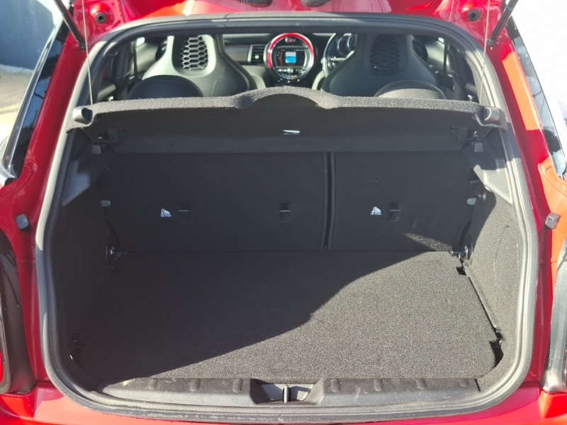 Used MINI Hatch 2019 for sale - 77974974: Photo 8