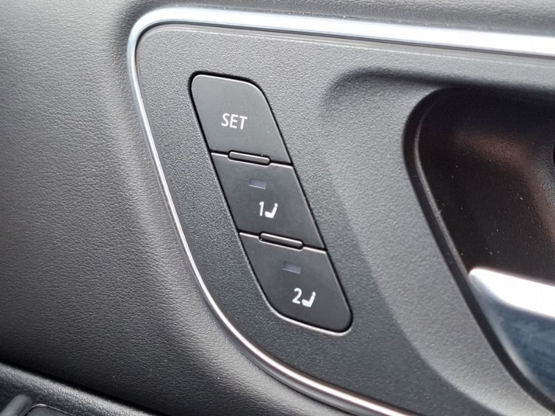 Used Nissan X-Trail 2023 for sale - 77827058: Photo 17