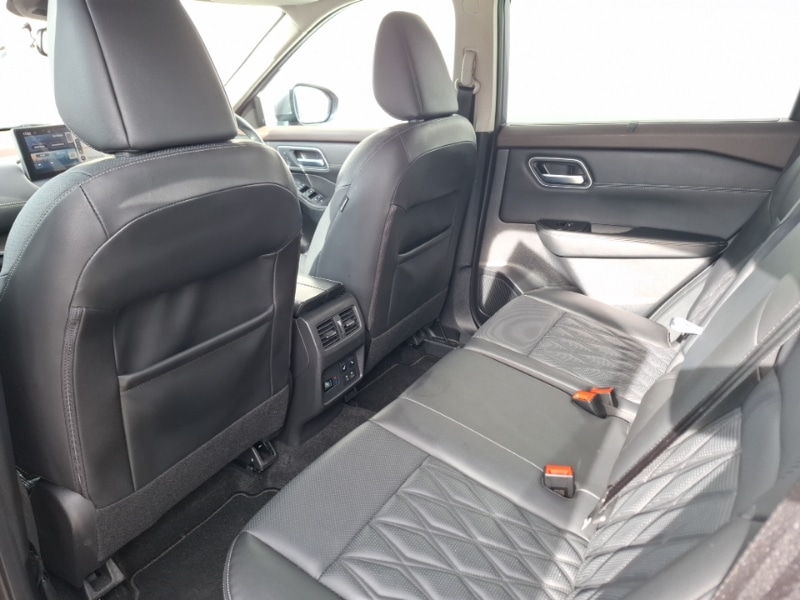 Used Nissan X-Trail 2023 for sale - 77827058: Photo 6