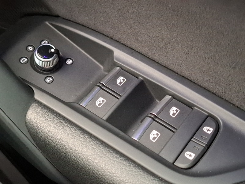 Used Audi Q5 2022 for sale - 77652273: Photo 18