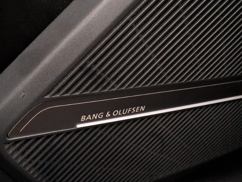 Used Audi Q5 2022 for sale - 77652273: Photo 19