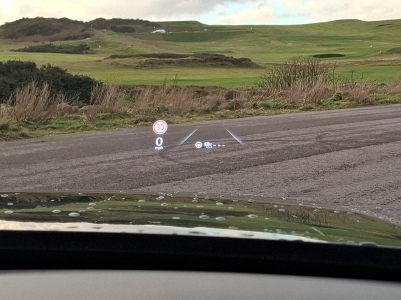 Used Mazda CX-80 2025 for sale - 77777095: Photo 16