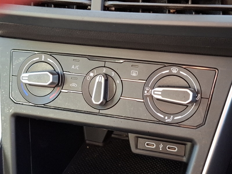 Used Volkswagen Polo 2024 for sale - 78147353: Photo 14