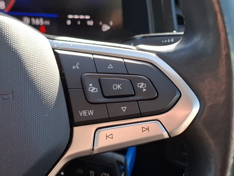 Used Volkswagen Polo 2024 for sale - 78147353: Photo 17