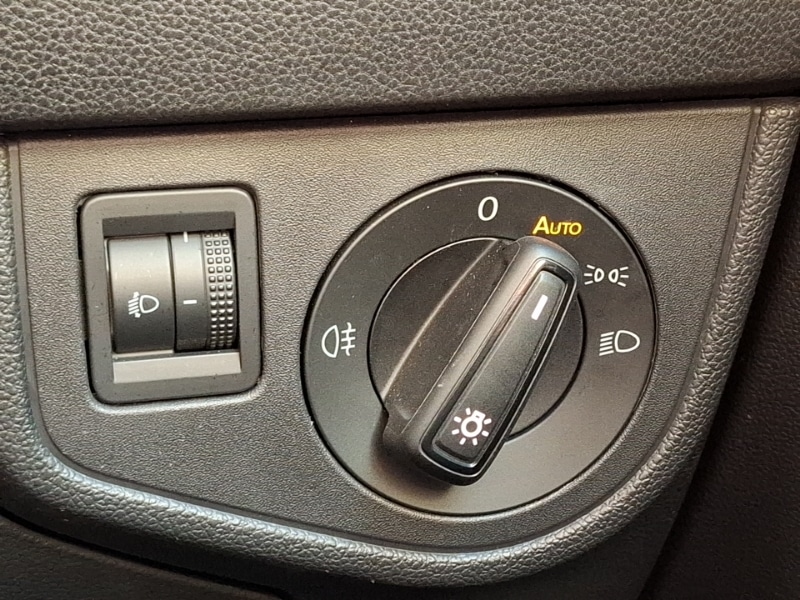 Used Volkswagen Polo 2024 for sale - 78147353: Photo 18