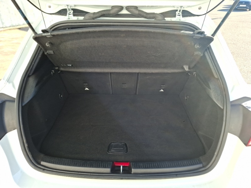 Used Mercedes-Benz A-Class 2022 for sale - 77556284: Photo 8