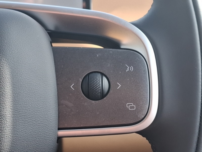 Used Leapmotor C10 2026 for sale - 77782286: Photo 17