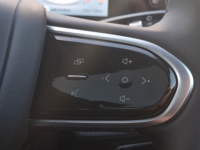 Used Chery Tiggo 7 2025 for sale - 77073539: Photo 10