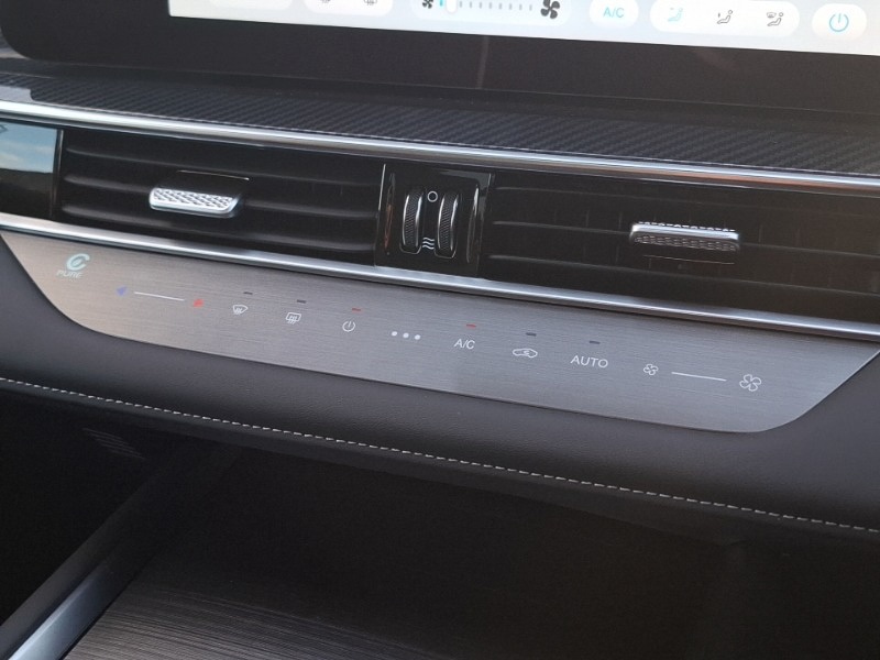 Used Chery Tiggo 7 2025 for sale - 77073539: Photo 13